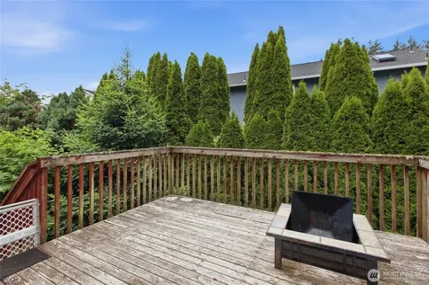 16812 118th Avenue Ct E Puyallup WA 98374