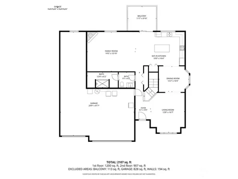 16812 118th Avenue Ct E Puyallup WA 98374