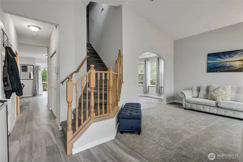 16812 118th Avenue Ct E Puyallup WA 98374