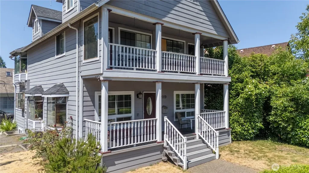 2019 Capitol Way S Olympia WA 98501