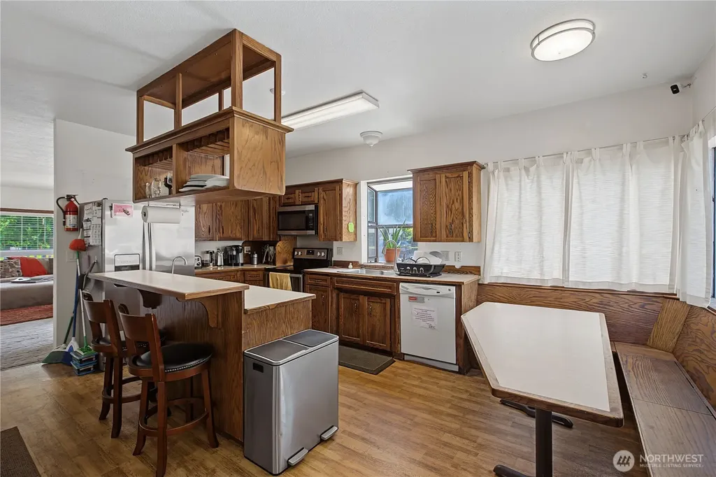 2019 Capitol Way S Olympia WA 98501