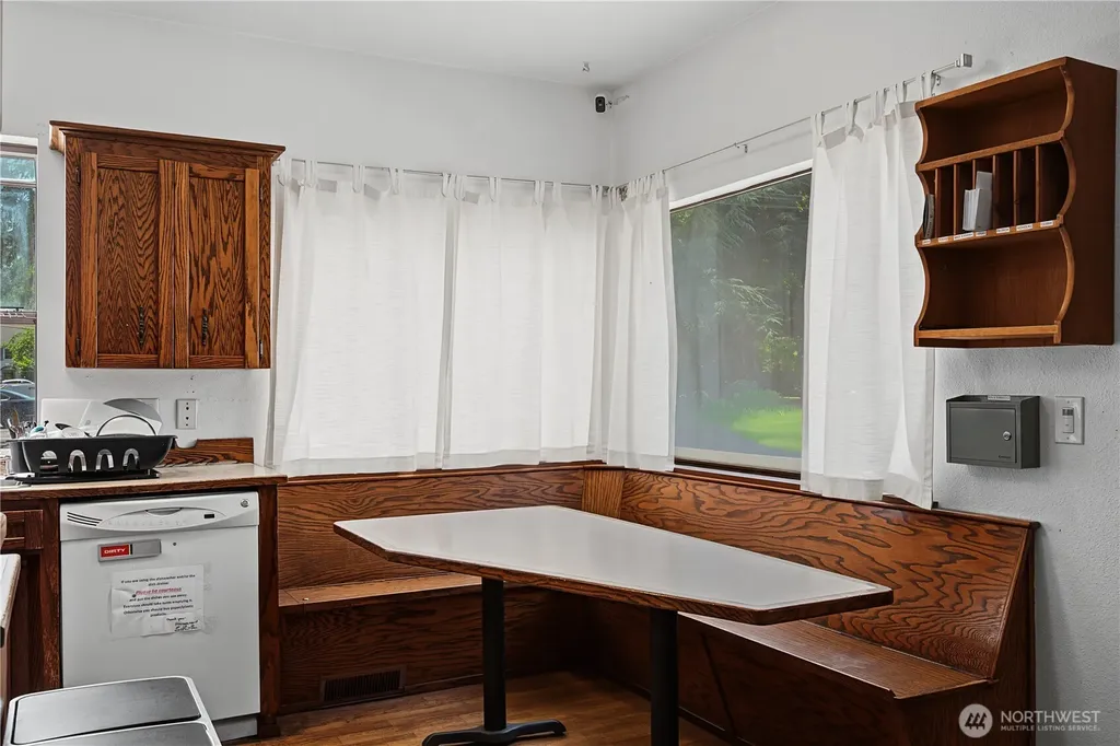 2019 Capitol Way S Olympia WA 98501