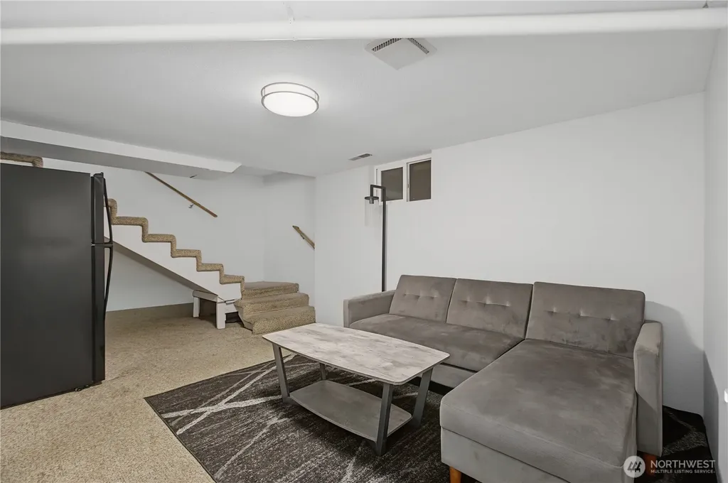 2019 Capitol Way S Olympia WA 98501