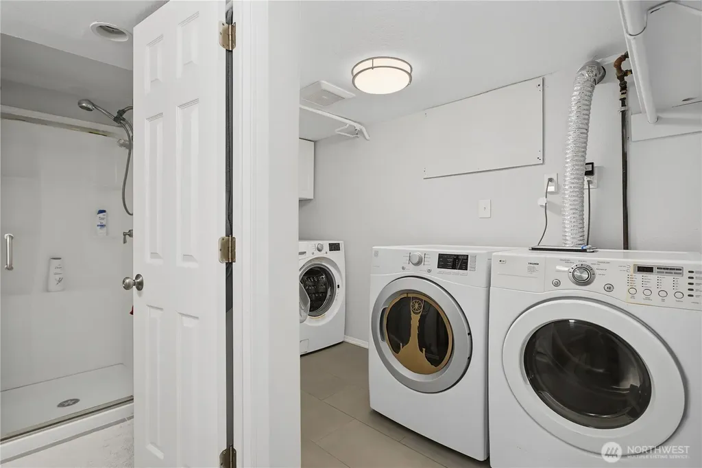 2019 Capitol Way S Olympia WA 98501