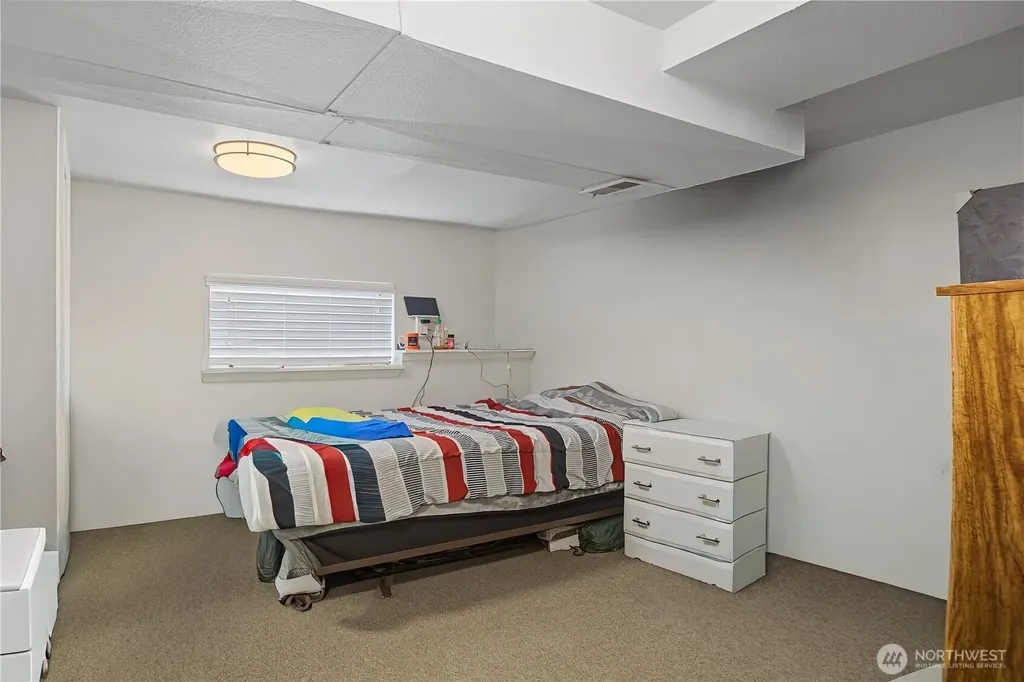 2019 Capitol Way S Olympia WA 98501