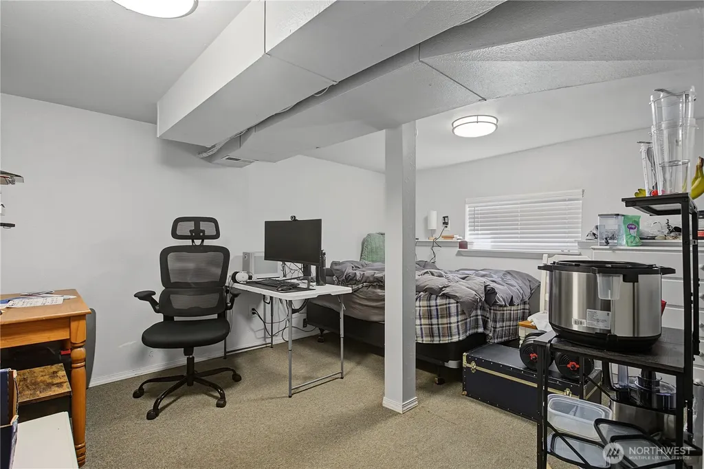 2019 Capitol Way S Olympia WA 98501