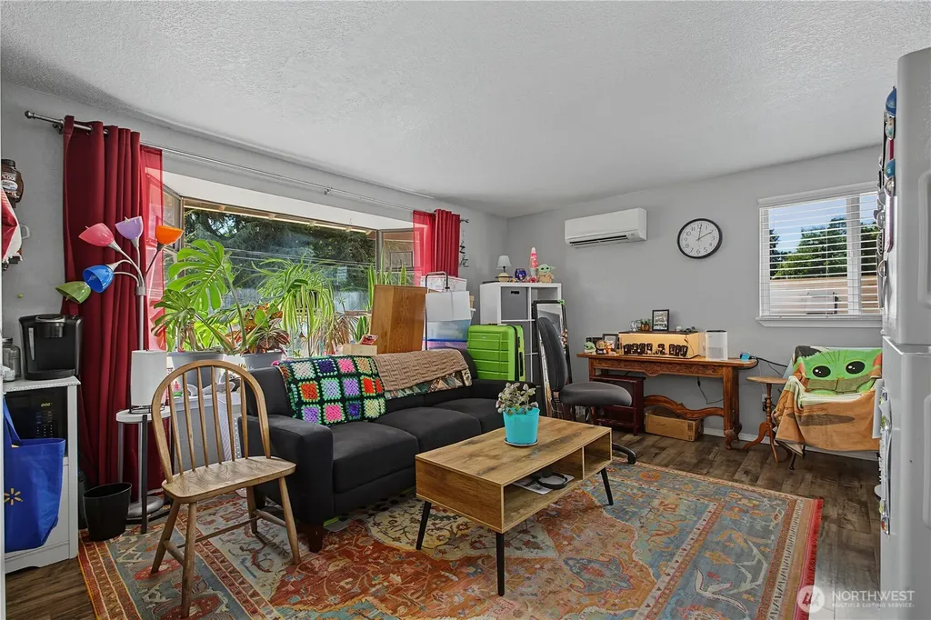2019 Capitol Way S Olympia WA 98501