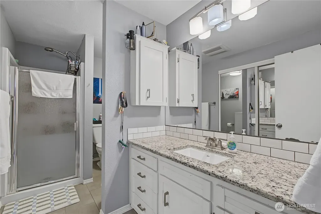 2019 Capitol Way S Olympia WA 98501