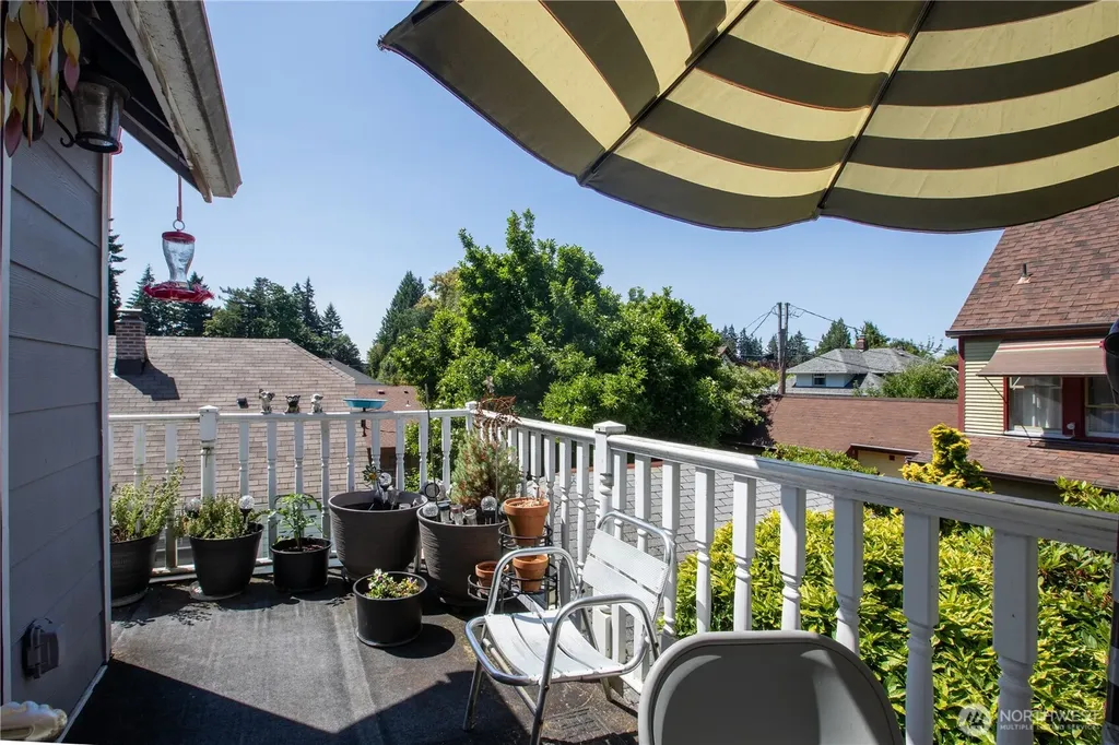 2019 Capitol Way S Olympia WA 98501