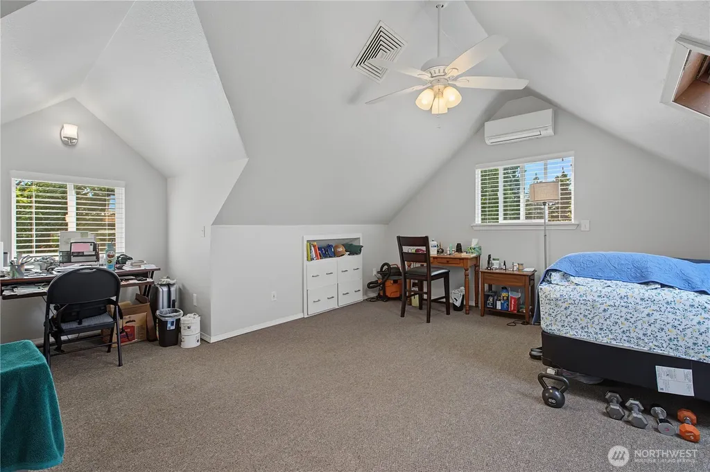 2019 Capitol Way S Olympia WA 98501