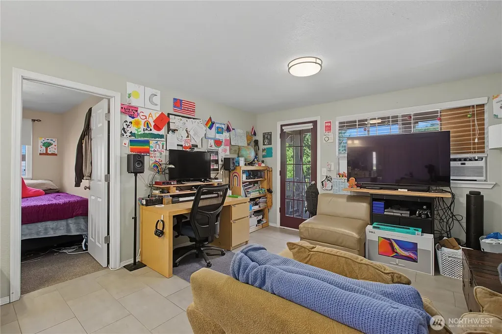 2019 Capitol Way S Olympia WA 98501