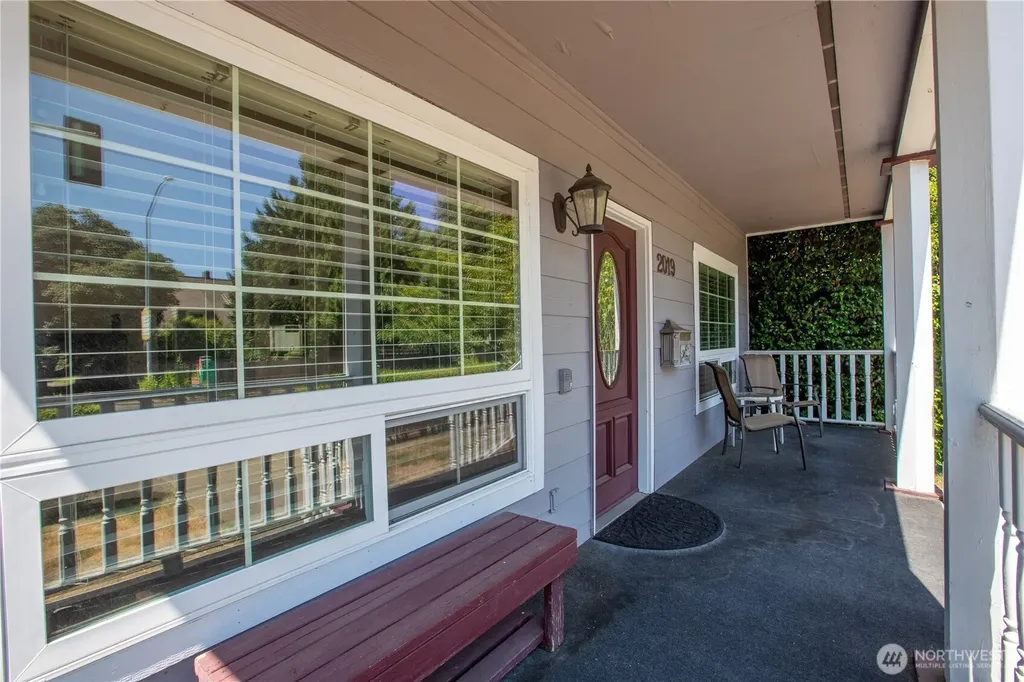 2019 Capitol Way S Olympia WA 98501