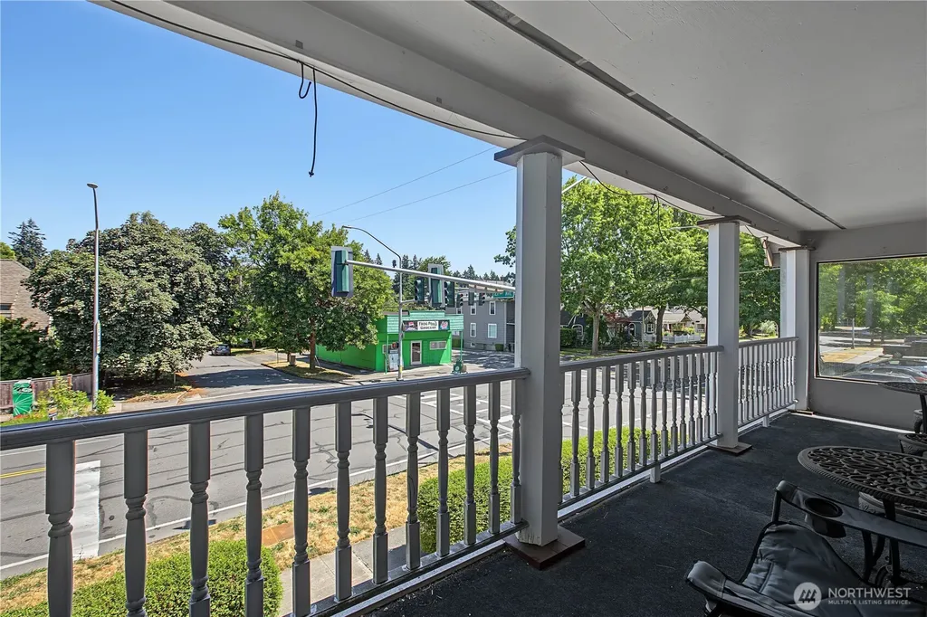 2019 Capitol Way S Olympia WA 98501