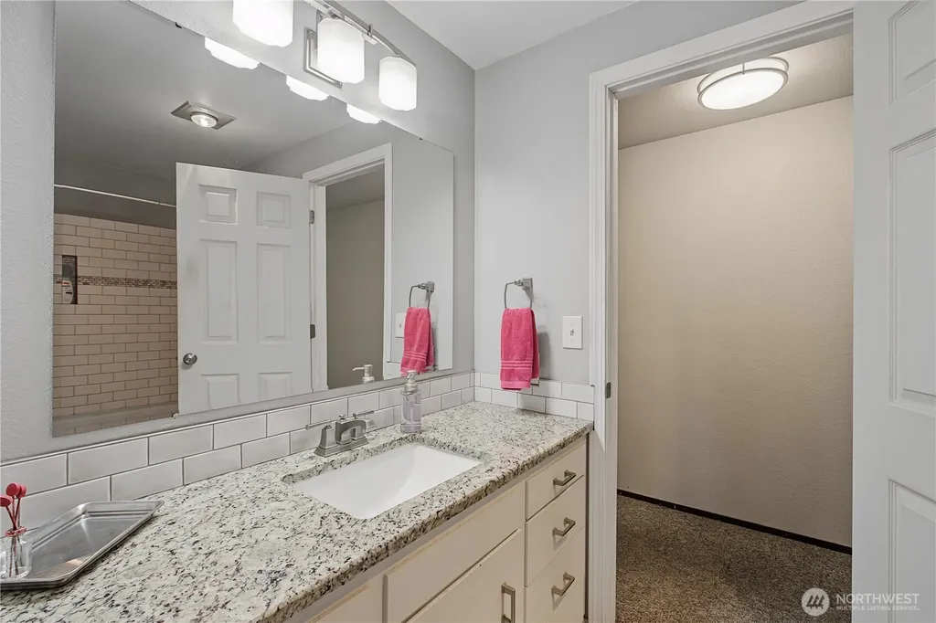 2019 Capitol Way S Olympia WA 98501