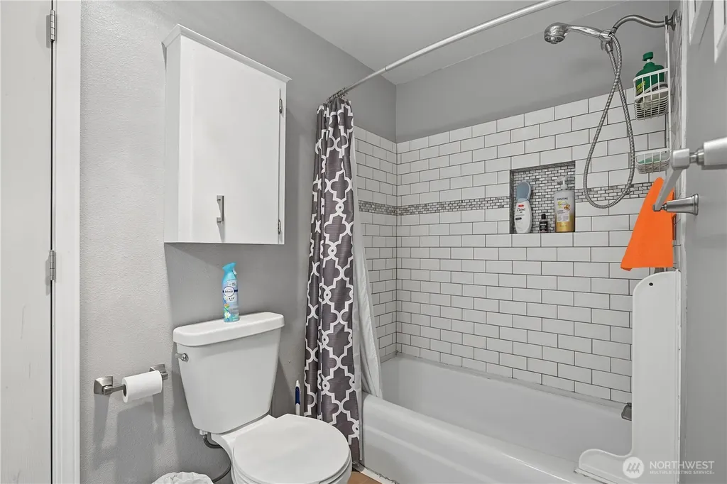 2019 Capitol Way S Olympia WA 98501