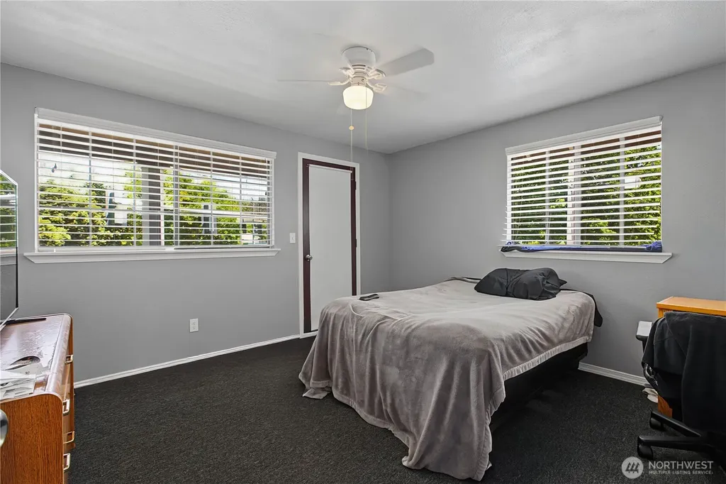 2019 Capitol Way S Olympia WA 98501