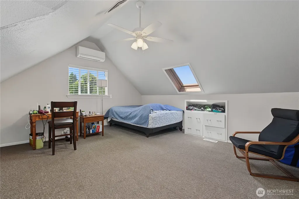 2019 Capitol Way S Olympia WA 98501