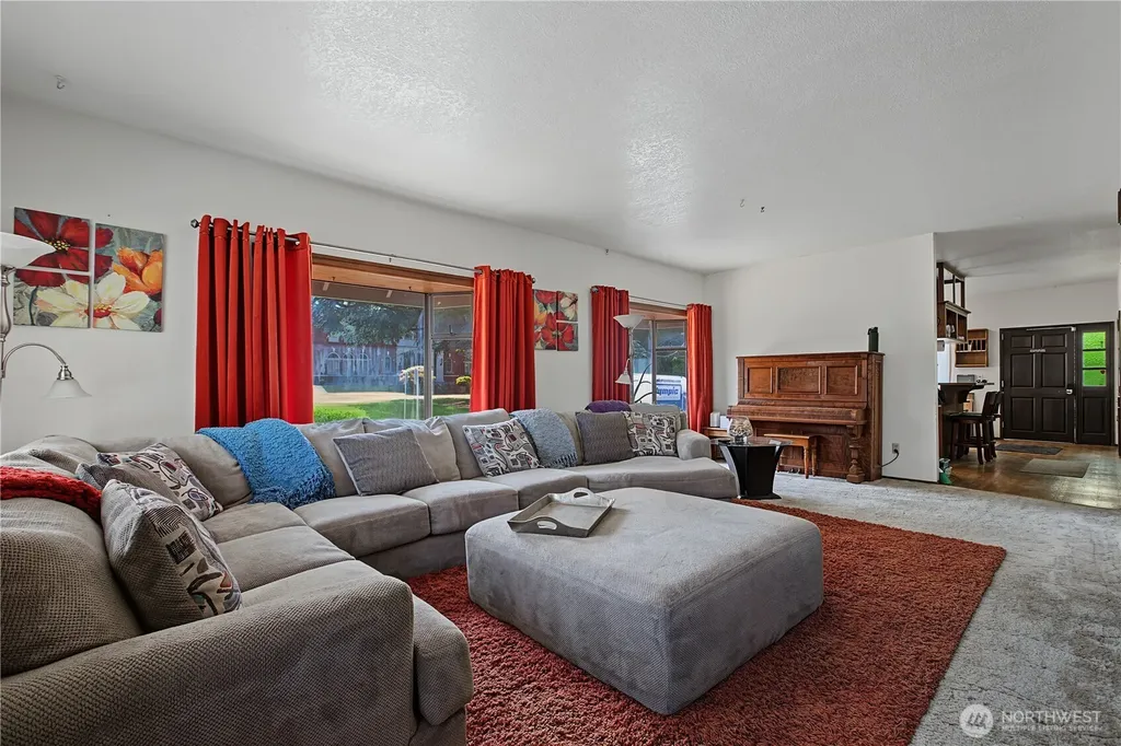 2019 Capitol Way S Olympia WA 98501