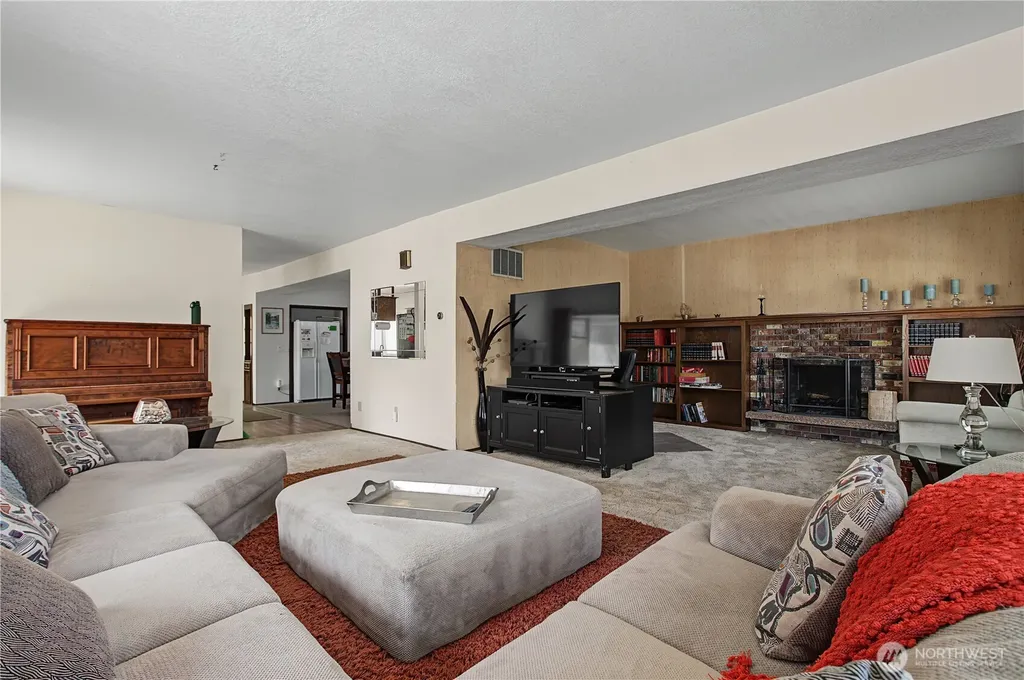 2019 Capitol Way S Olympia WA 98501