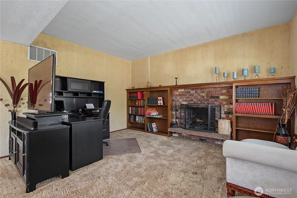2019 Capitol Way S Olympia WA 98501