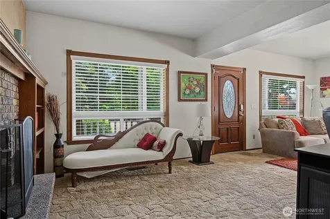2019 Capitol Way S Olympia WA 98501
