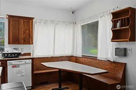 2019 Capitol Way S Olympia WA 98501