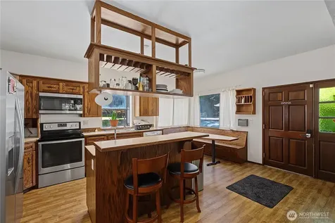 2019 Capitol Way S Olympia WA 98501