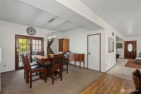2019 Capitol Way S Olympia WA 98501