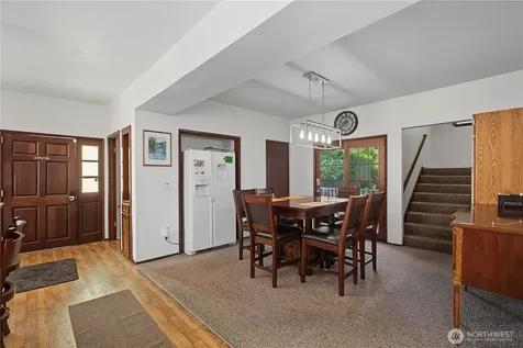 2019 Capitol Way S Olympia WA 98501