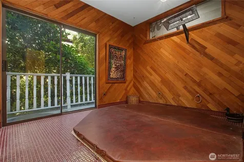 2019 Capitol Way S Olympia WA 98501