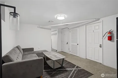 2019 Capitol Way S Olympia WA 98501