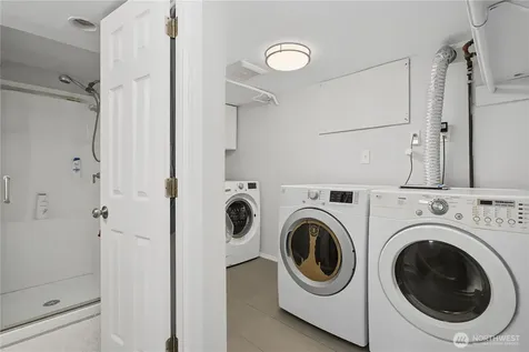 2019 Capitol Way S Olympia WA 98501