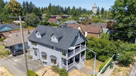 2019 Capitol Way S Olympia WA 98501