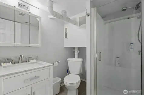 2019 Capitol Way S Olympia WA 98501