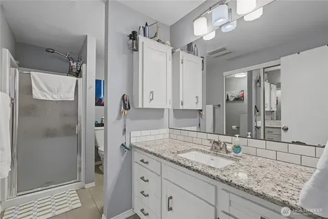 2019 Capitol Way S Olympia WA 98501