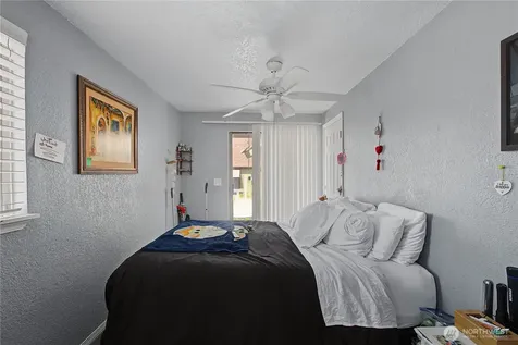 2019 Capitol Way S Olympia WA 98501