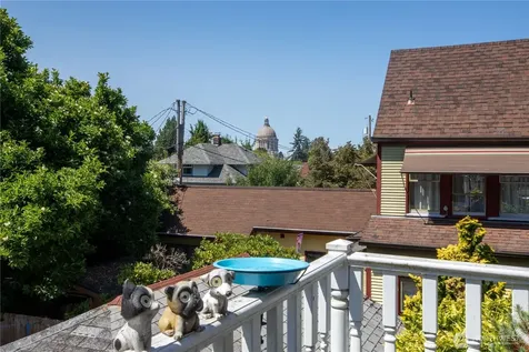 2019 Capitol Way S Olympia WA 98501