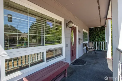 2019 Capitol Way S Olympia WA 98501