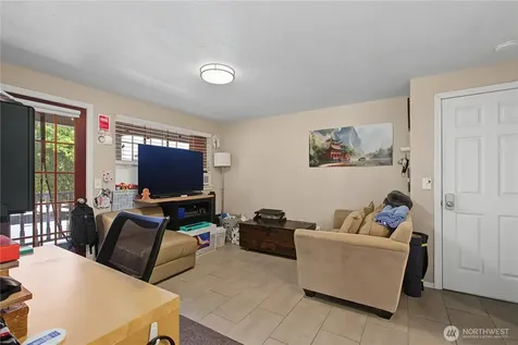 2019 Capitol Way S Olympia WA 98501