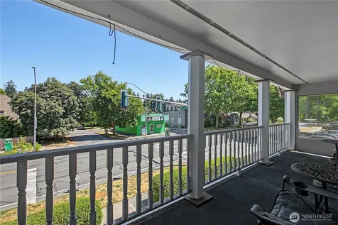 2019 Capitol Way S Olympia WA 98501