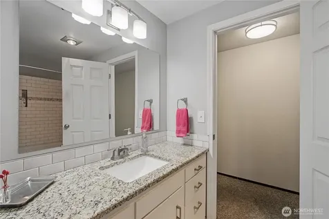 2019 Capitol Way S Olympia WA 98501