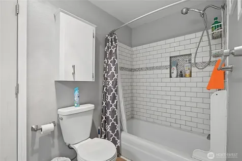 2019 Capitol Way S Olympia WA 98501