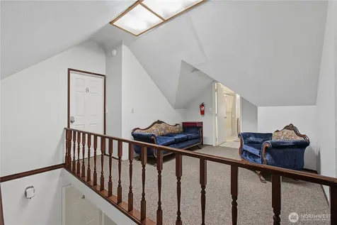 2019 Capitol Way S Olympia WA 98501
