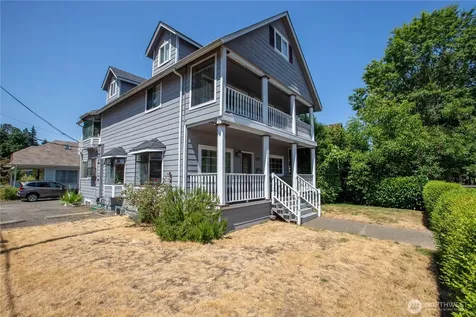 2019 Capitol Way S Olympia WA 98501