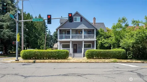 2019 Capitol Way S Olympia WA 98501