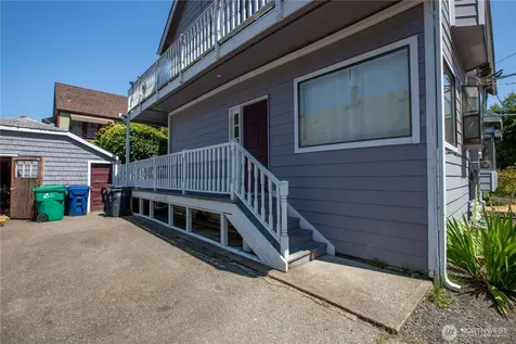 2019 Capitol Way S Olympia WA 98501