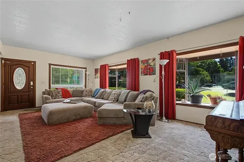 2019 Capitol Way S Olympia WA 98501