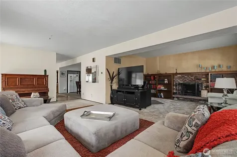 2019 Capitol Way S Olympia WA 98501