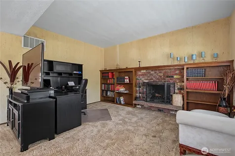 2019 Capitol Way S Olympia WA 98501