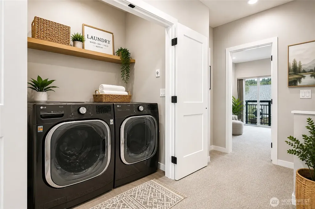 1058 Cabin Creek Lane SW Issaquah WA 98027